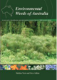 Environmental Weeds of Australia DVD