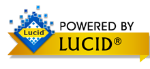 Lucid JavaScript Player