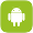 FunKey - Android Edition