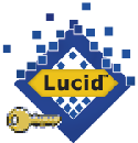 Recent Lucid Keys