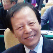 Professor Yoohan Song