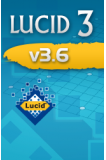 Lucid v3.6