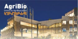 AgriBioscience, Agriculture Victoria
