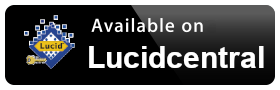Lepidopteran Families of Biosecurity concern Lucid Key Server edition