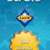 Lucid Secondary Licence