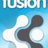Fact Sheet Fusion product Cover