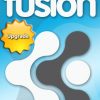 Fact Sheet Fusion v1 to v2 upgrade