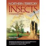 Northern Territory Insects