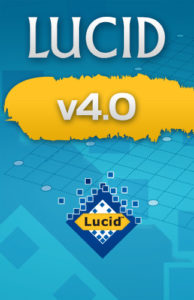 Lucid v4