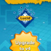 Lucid v4 upgrade