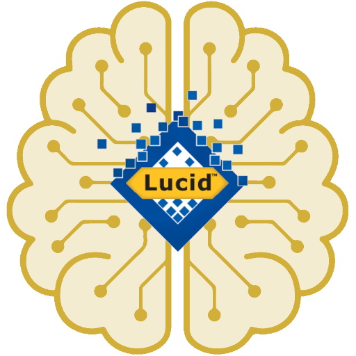 Lucid AI