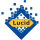 Lucidcentral