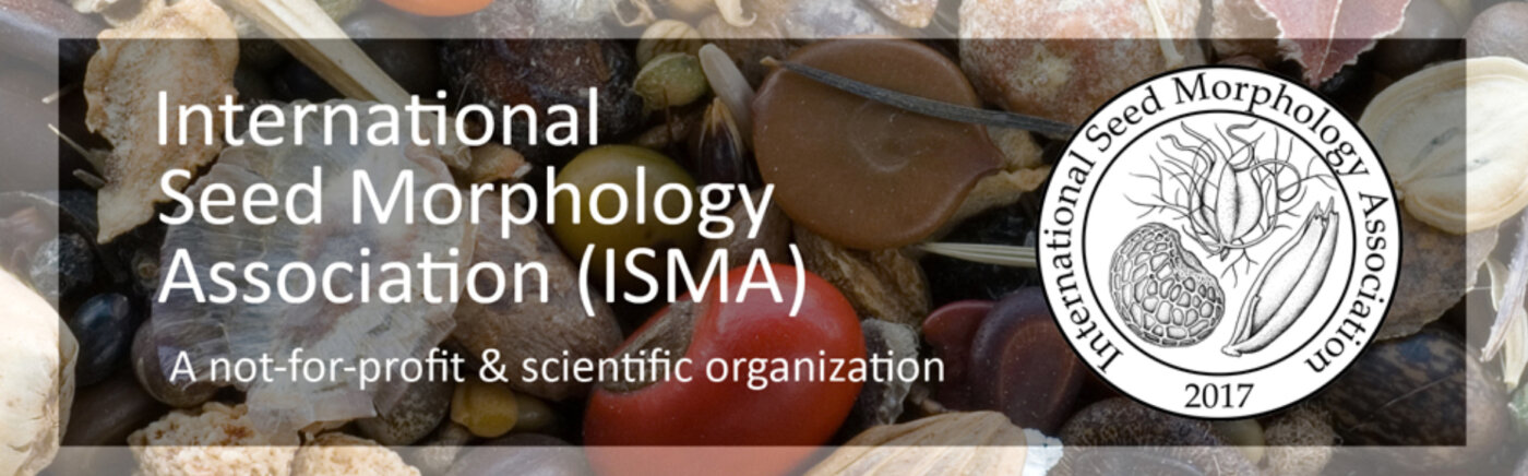 International Seed Morphology Association